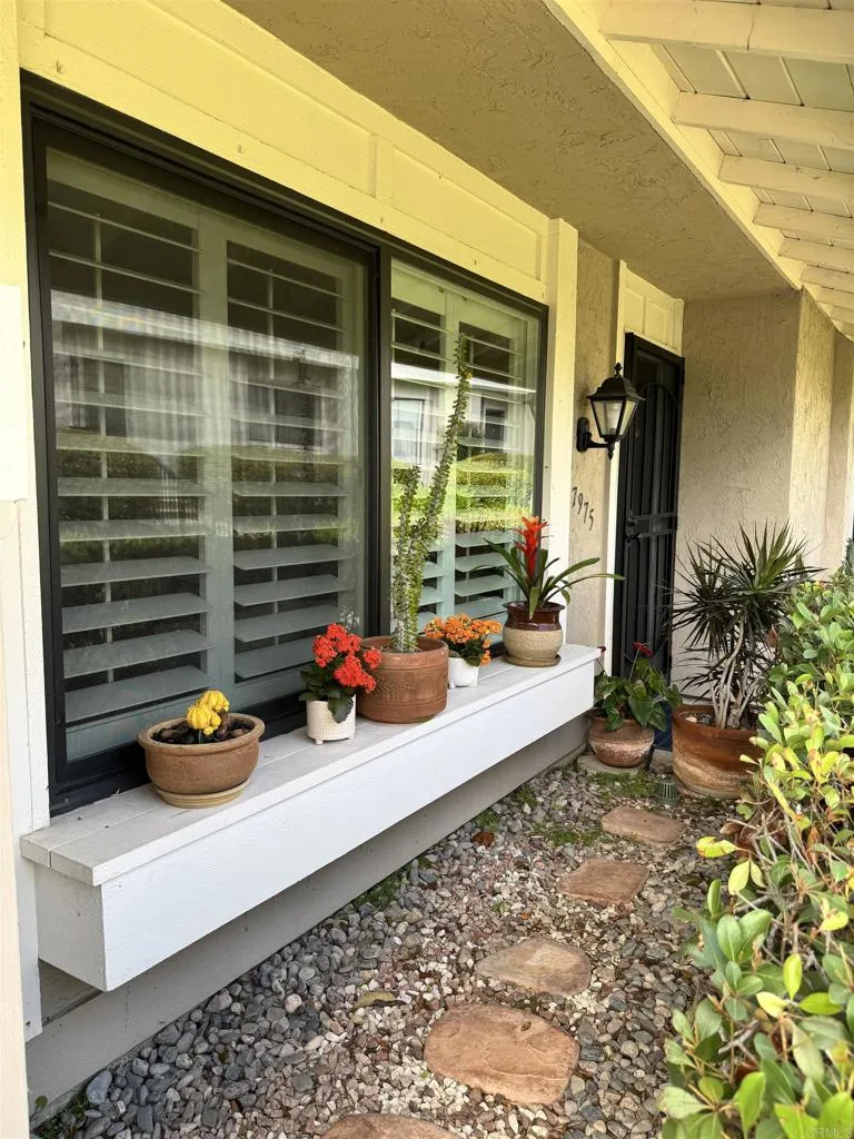 7975 Playmor Ter, San Diego, CA, 92122