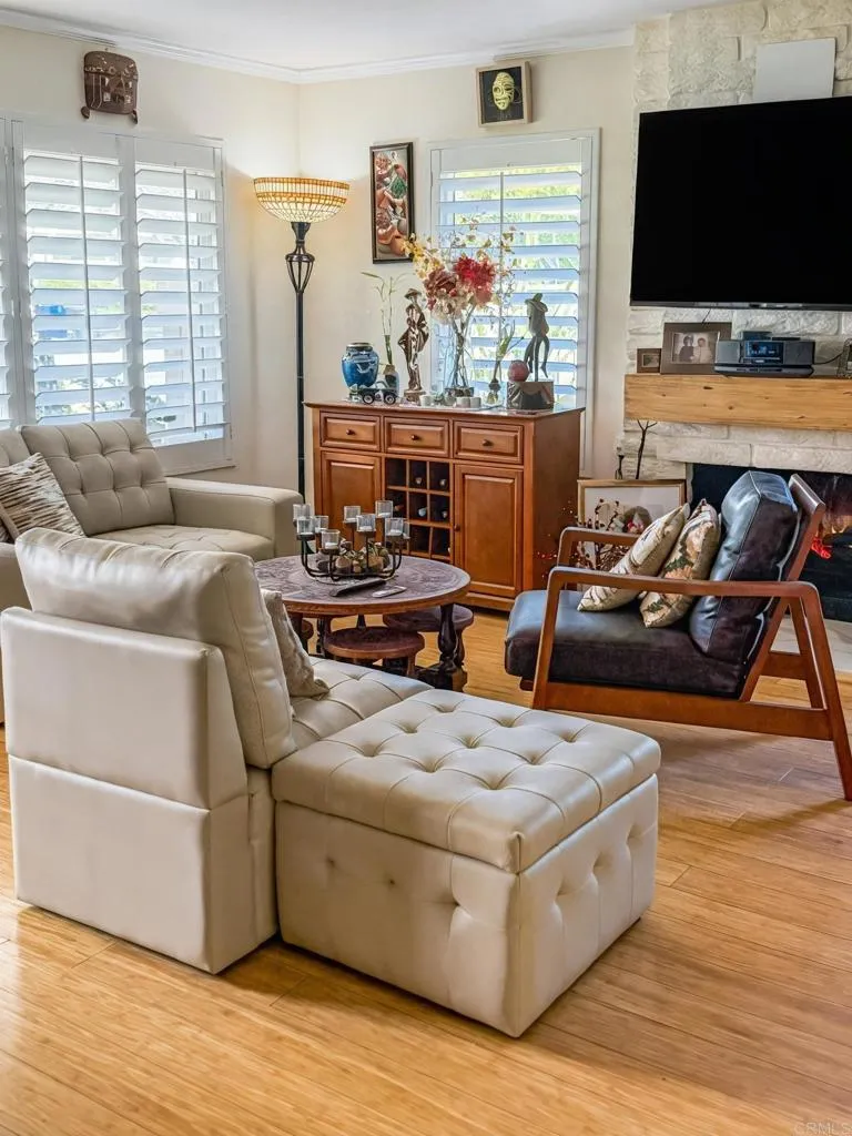 7975 Playmor Ter, San Diego, CA, 92122