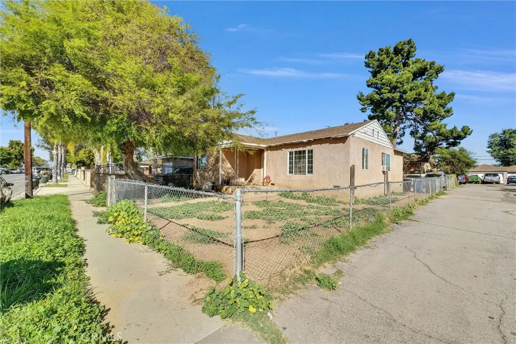 Whittier, CA 90605