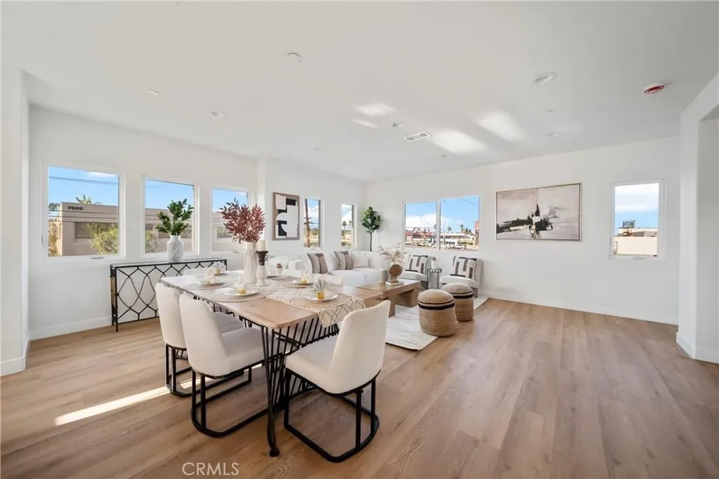 7692 9th Street Unit 105, Buena Park, CA 90621 - Photo 3 of 10, Buena Park, CA