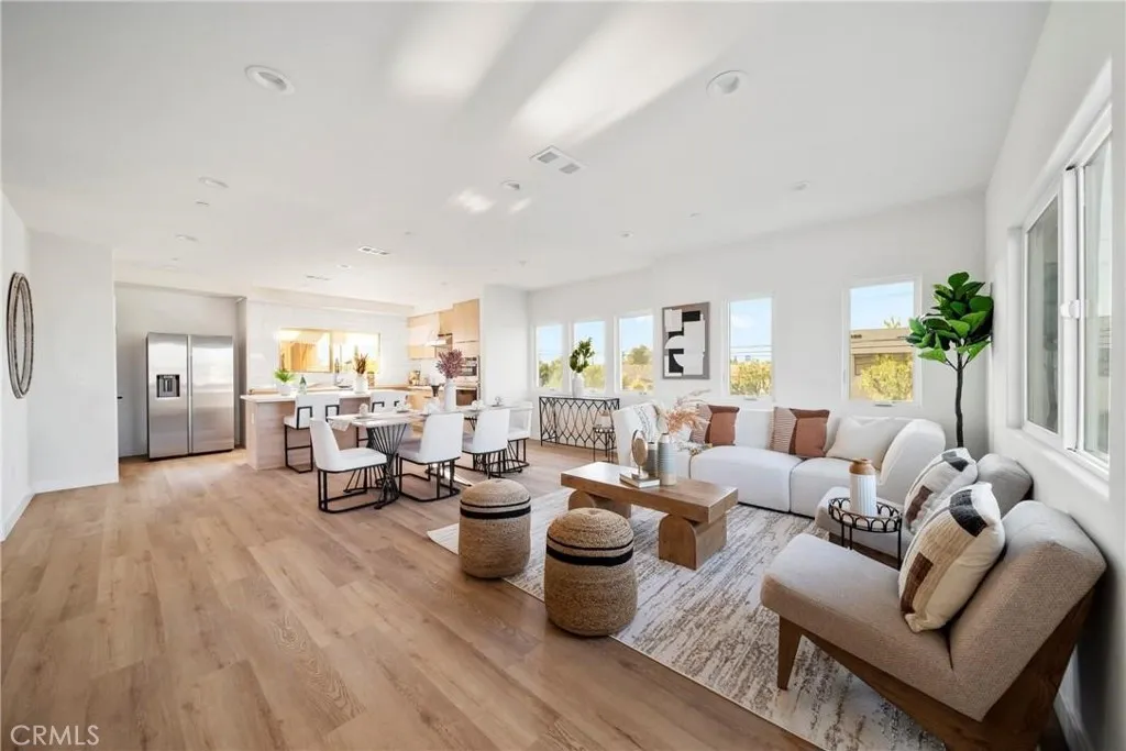 7692 9th Street Unit 105, Buena Park, CA 90621 - Main photo, Buena Park, CA