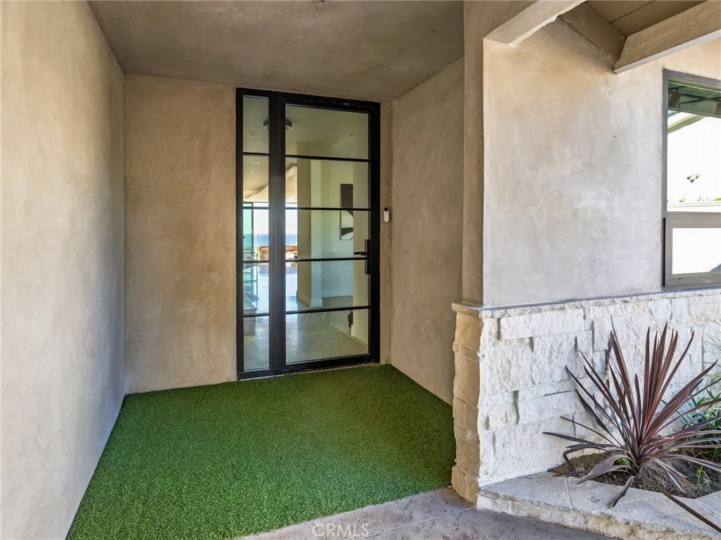 355 Hillcrest Street, El Segundo, CA 90245 - Photo 4 of 62, El Segundo, CA