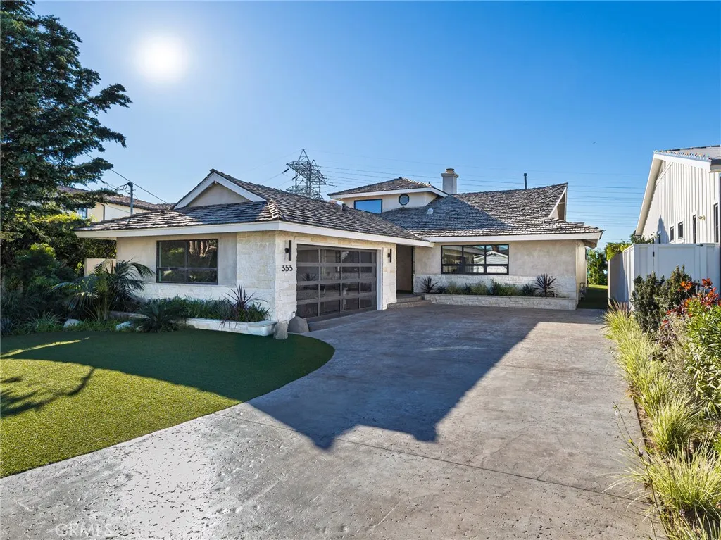 12760 Green Valley Road, Sebastopol, CA, 95472