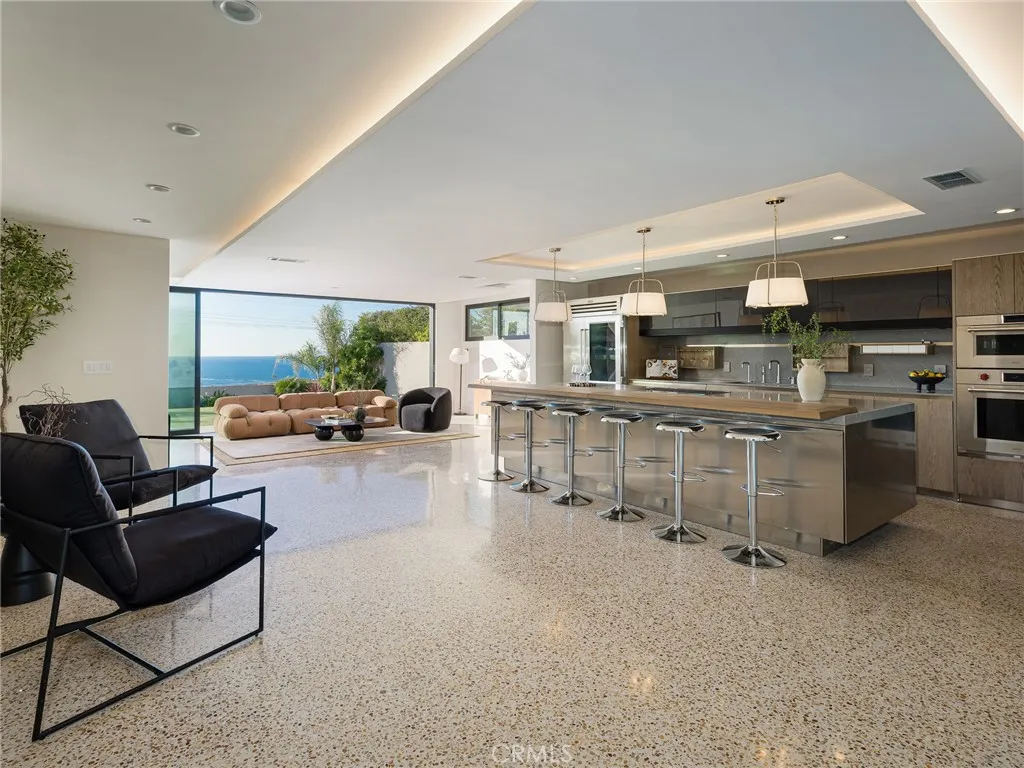 355 Hillcrest Street, El Segundo, CA 90245 - Photo 5 of 62, El Segundo, CA