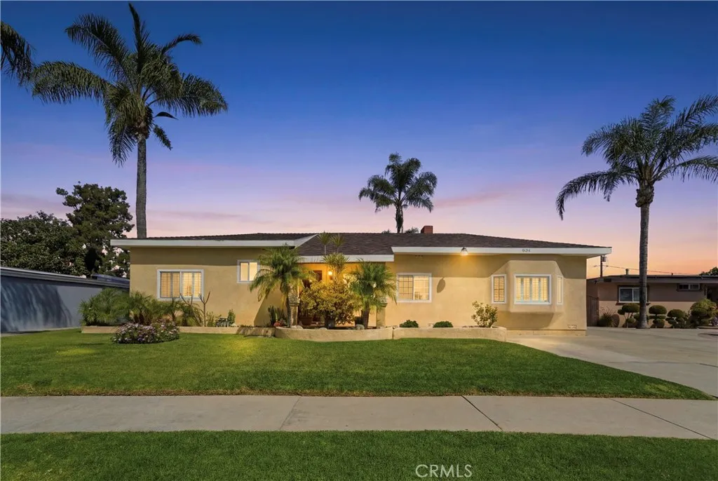 Pico Rivera, CA 90660