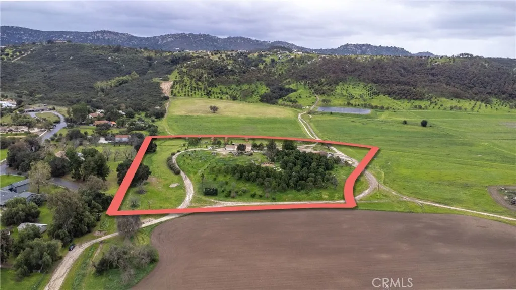 15300 Round Tree, Valley Center, CA 92082 - Photo 5 of 18, Valley Center, CA
