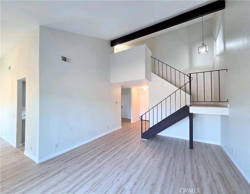 1219 E Jay, Carson, CA 90745 - Photo 5 of 29, Carson, CA