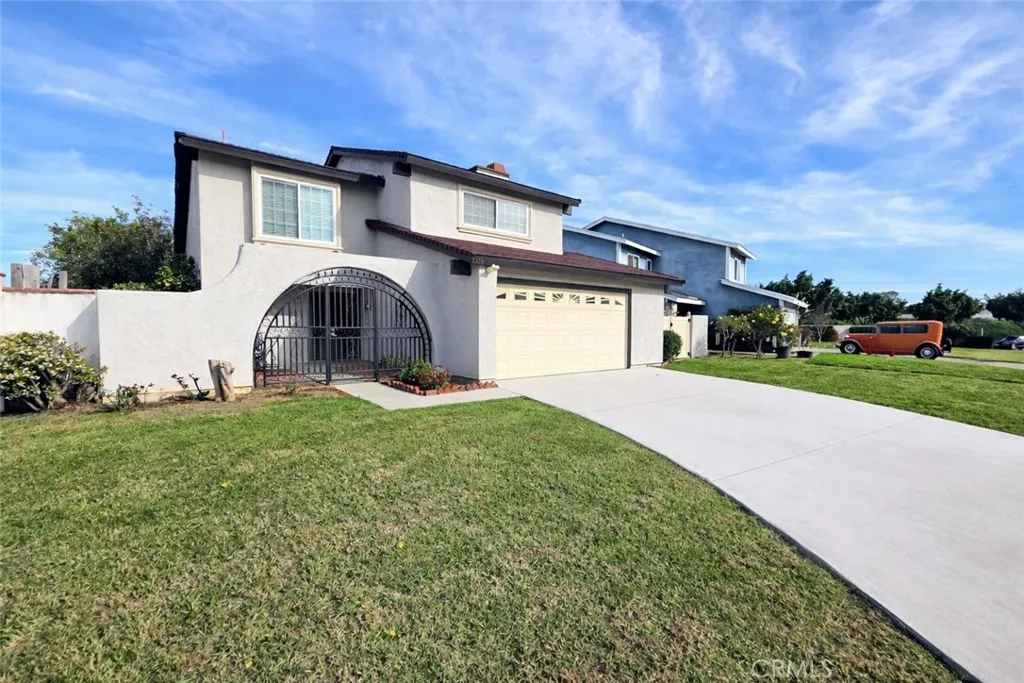 1219 E Jay, Carson, CA 90745 - Photo 2 of 29, Carson, CA
