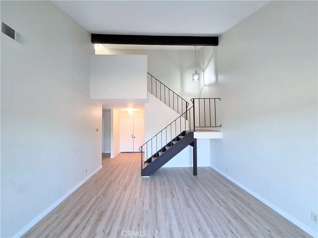 1219 E Jay, Carson, CA 90745 - Photo 4 of 29, Carson, CA