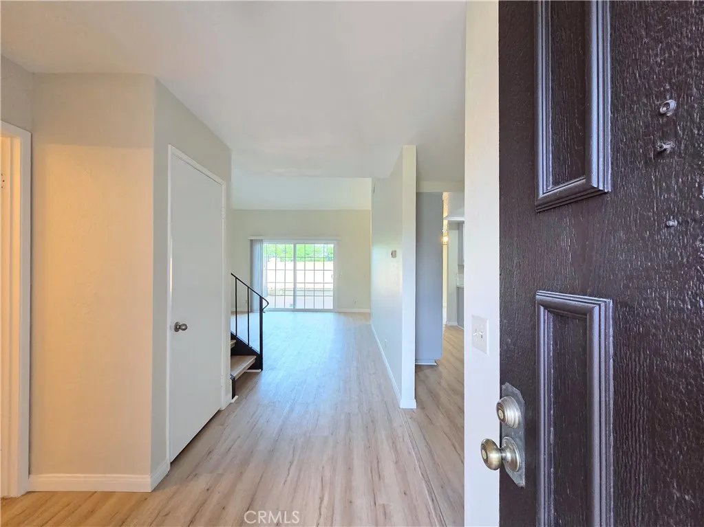 1219 E Jay, Carson, CA 90745 - Photo 3 of 29, Carson, CA