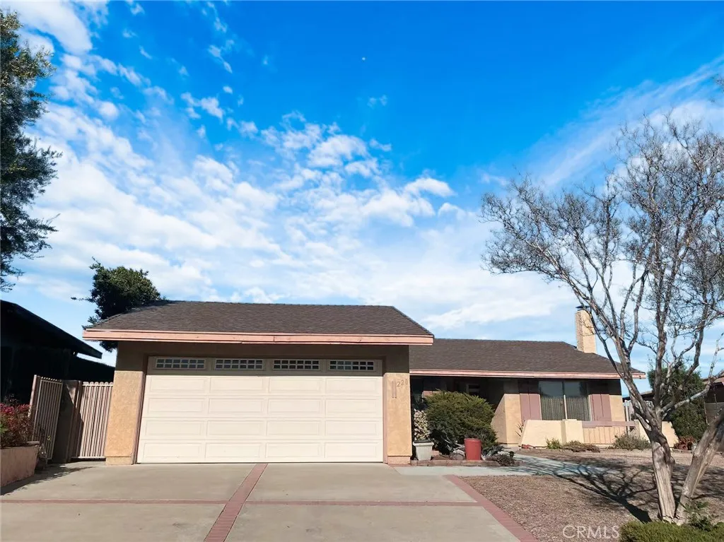 220 Eagle Nest Drive, Diamond Bar, CA 91765 - Main photo, Diamond Bar, CA