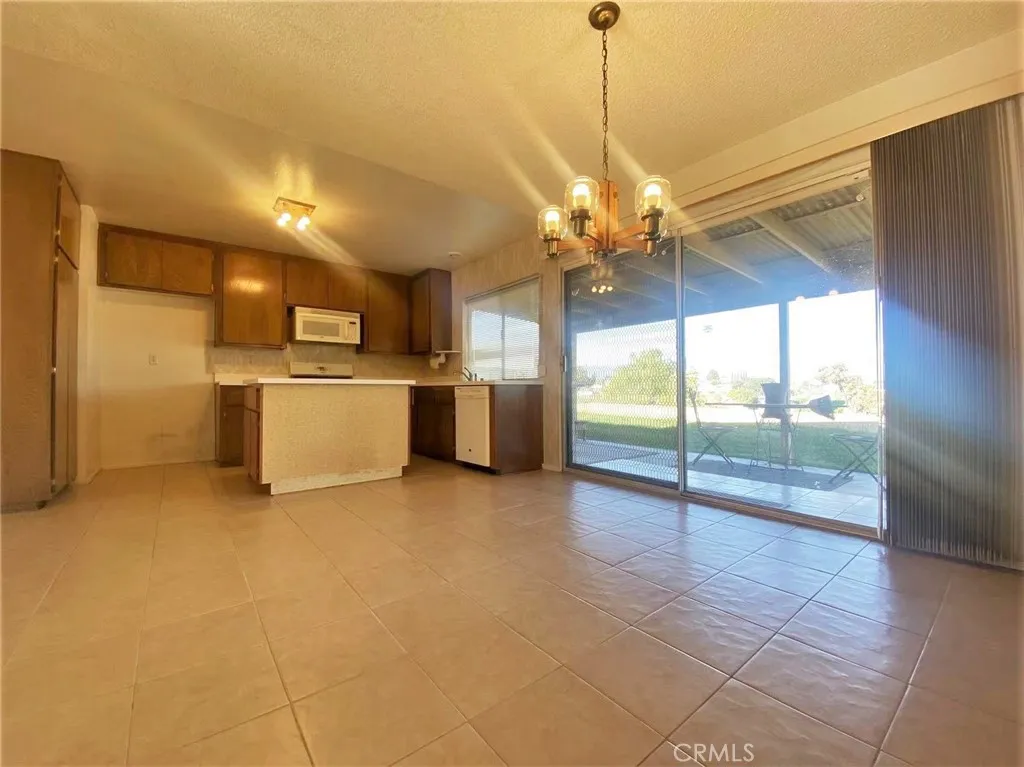 220 Eagle Nest Drive, Diamond Bar, CA 91765 - Photo 3 of 11, Diamond Bar, CA