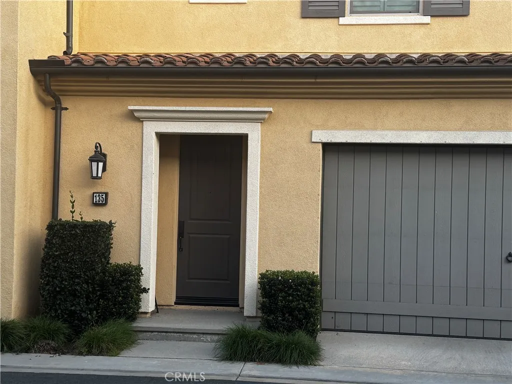 135 Okra, Irvine, CA 92618 - Photo 3 of 18, Irvine, CA