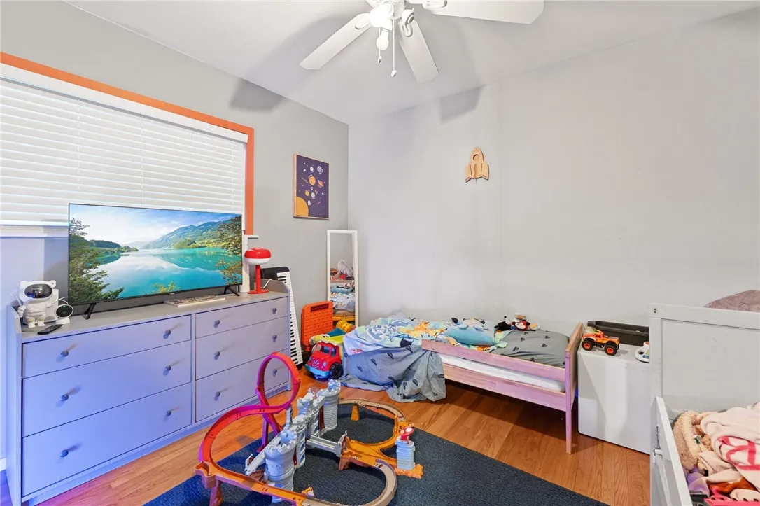 531 W Palmer, Compton, CA 90220 - Main photo, Compton, CA