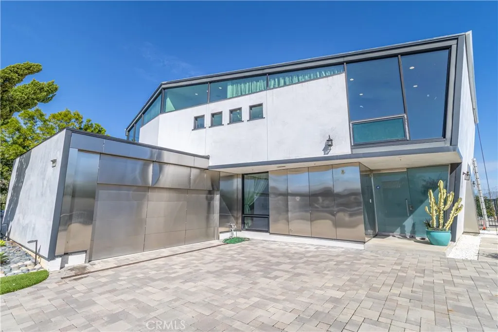 3144 Alta Laguna, Laguna Beach, CA 92651 - Photo 3 of 108, Laguna Beach, CA