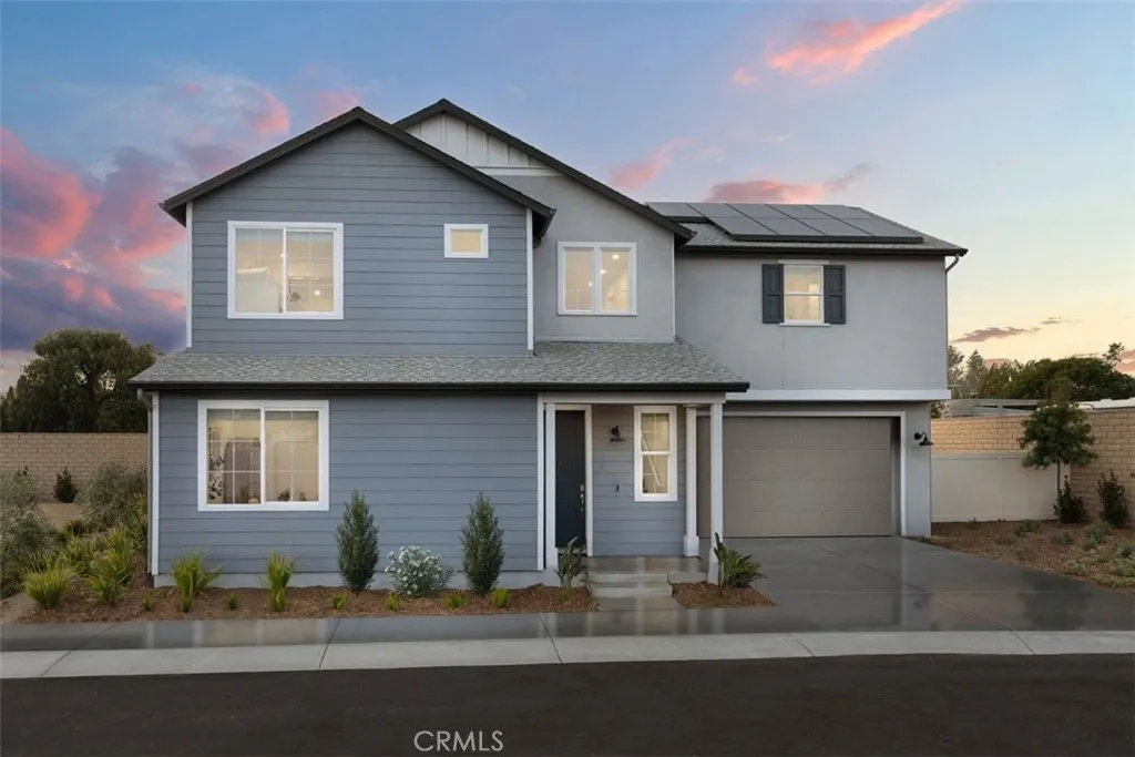 4822 W Beltramo Ranch Road