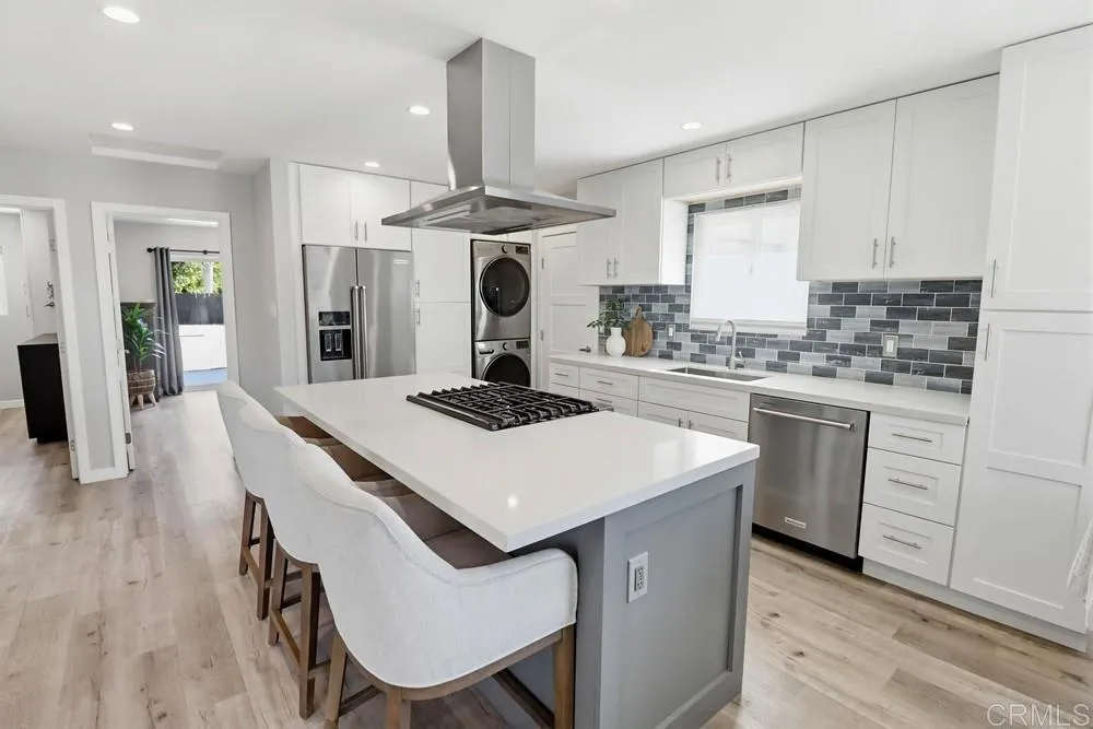 Photo #2: NDP2601919 Listing: Photo #2