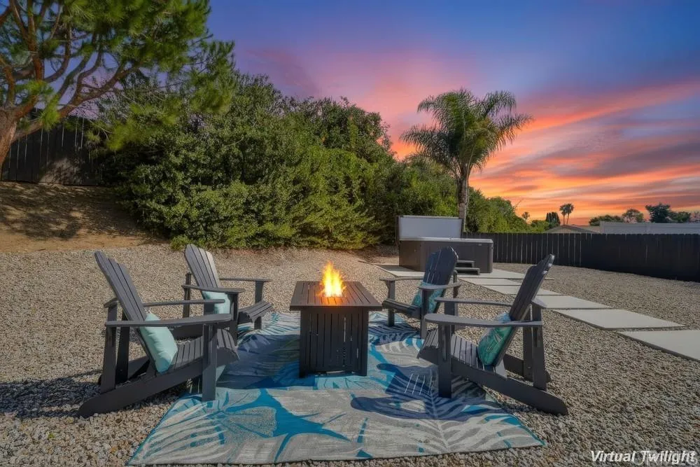 Photo #20: NDP2601919 Listing: Photo #20