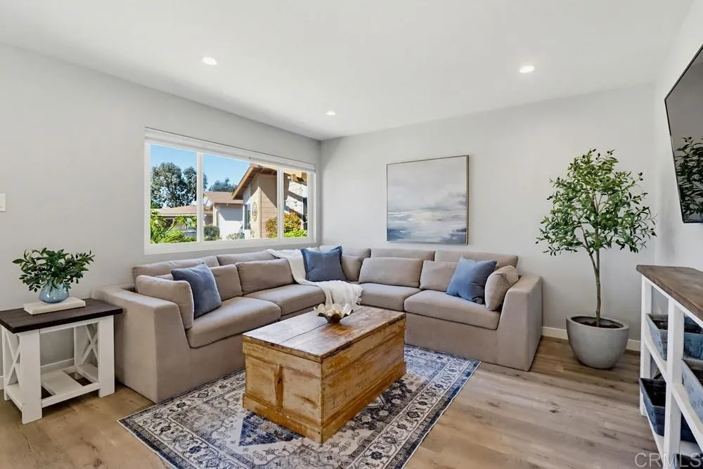 Photo #6: NDP2601919 Listing: Photo #6