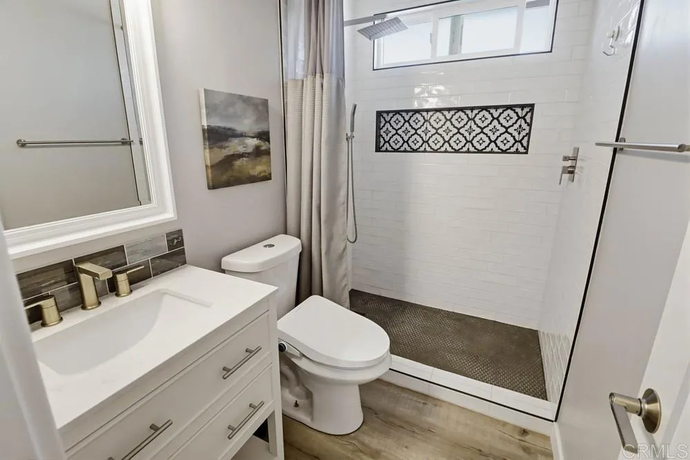 Photo #12: NDP2601919 Listing: Photo #12