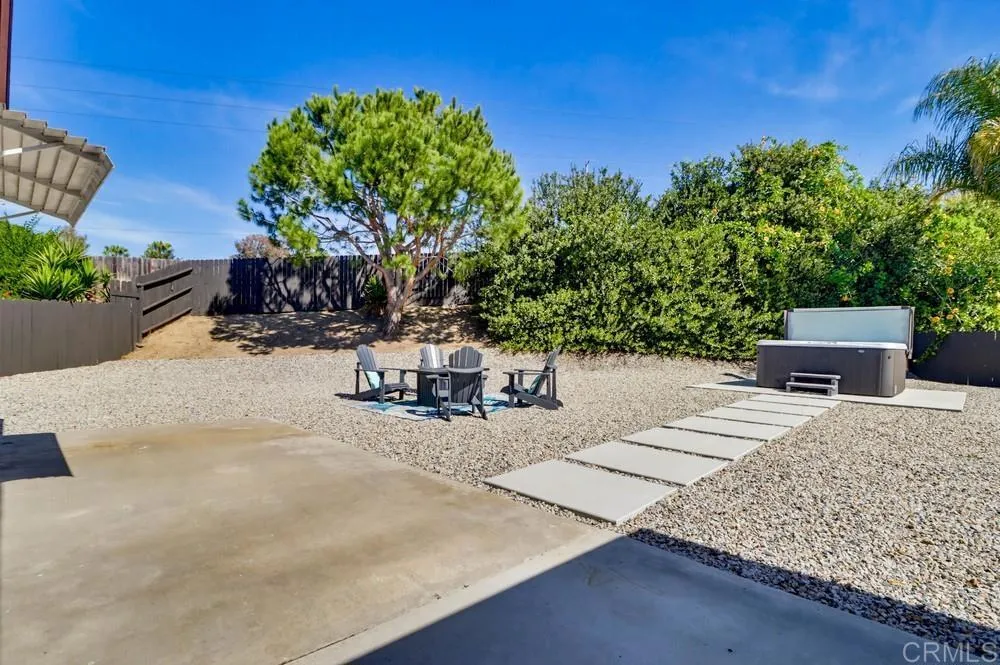 Photo #17: NDP2601919 Listing: Photo #17