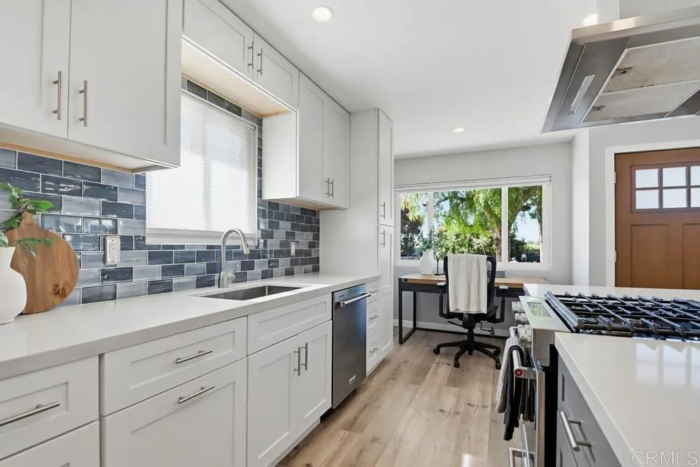 Photo #4: NDP2601919 Listing: Photo #4