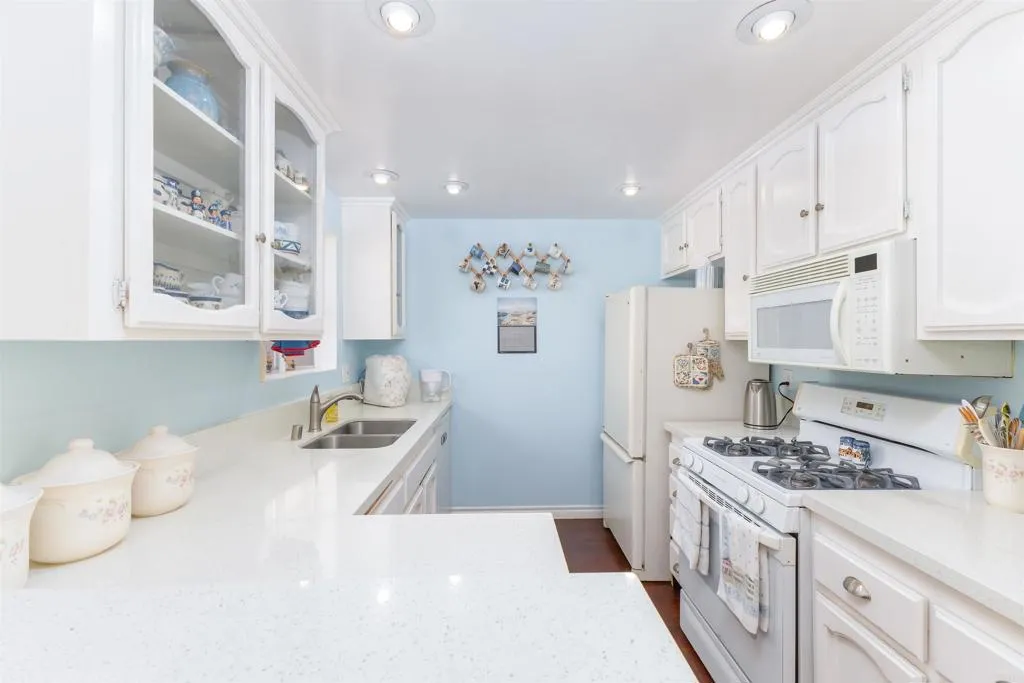 https://cdn.realtyfeed.com/cdn/127/306654223/0a70e348784d4392a902160c915e1553.webp