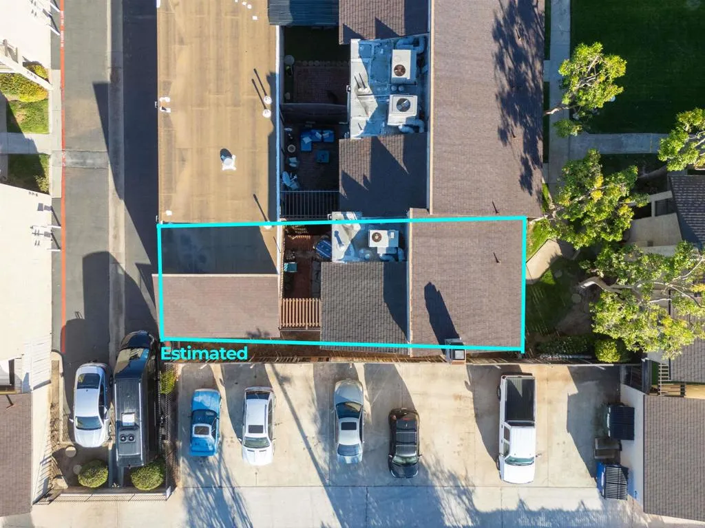 https://cdn.realtyfeed.com/cdn/127/306654223/0ae512e5f8e98c8c5619182e77404b57.webp