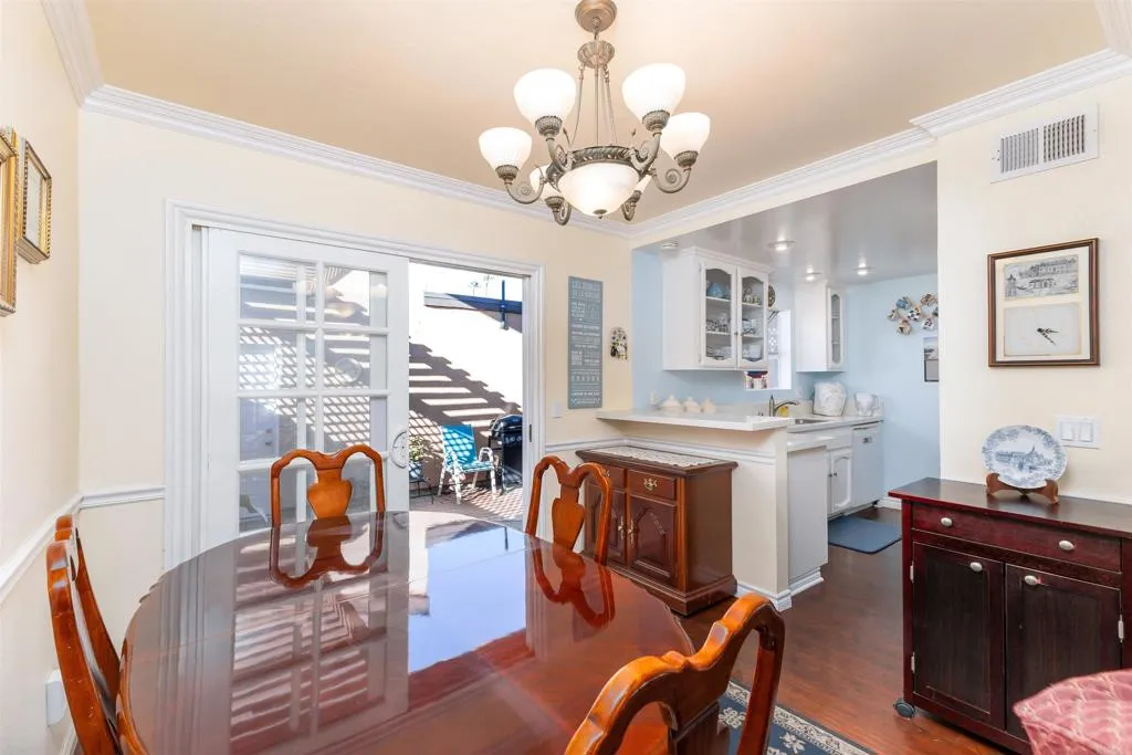https://cdn.realtyfeed.com/cdn/127/306654223/2c27161a7a90170a953c16c90a20ef7b.webp