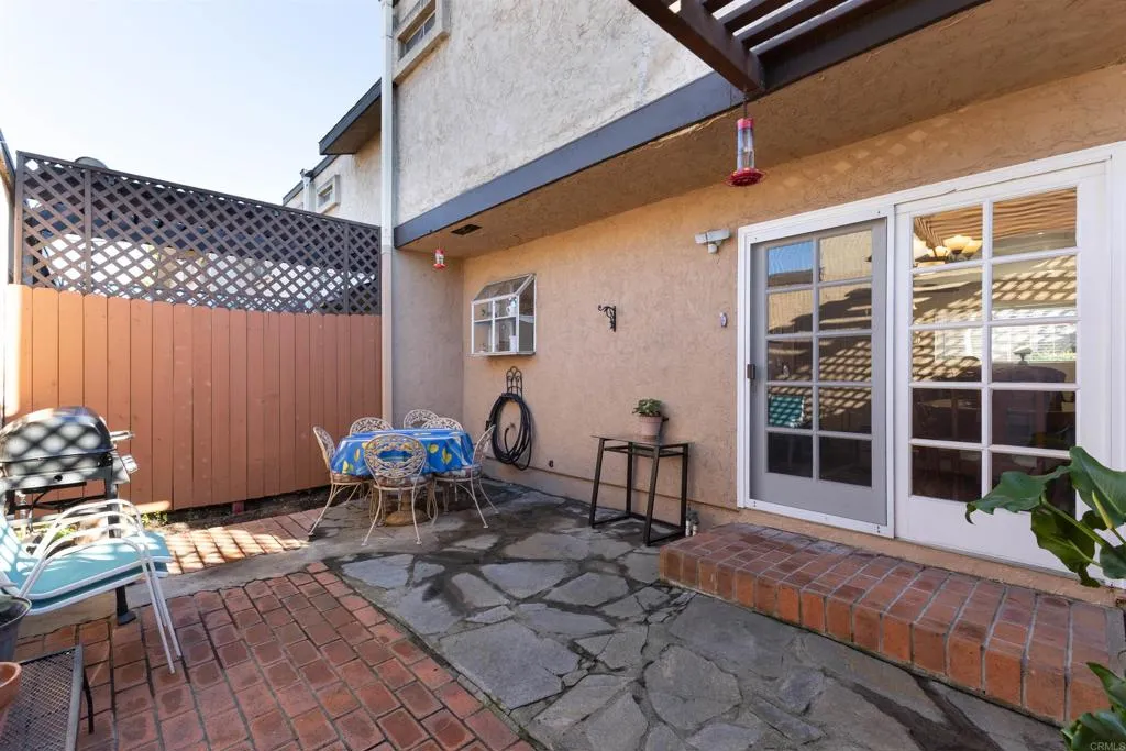 https://cdn.realtyfeed.com/cdn/127/306654223/37139ca82a77bb93a2f3f0c15d0cde84.webp