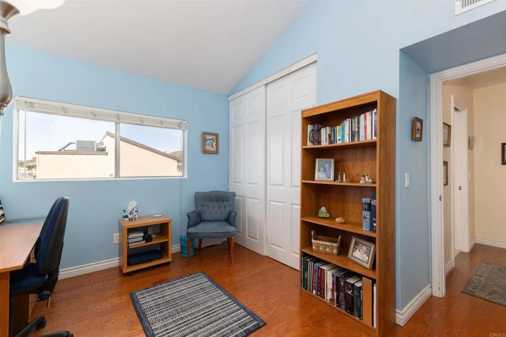https://cdn.realtyfeed.com/cdn/127/306654223/3d15463b1169d18f26228367a6f2444b.webp