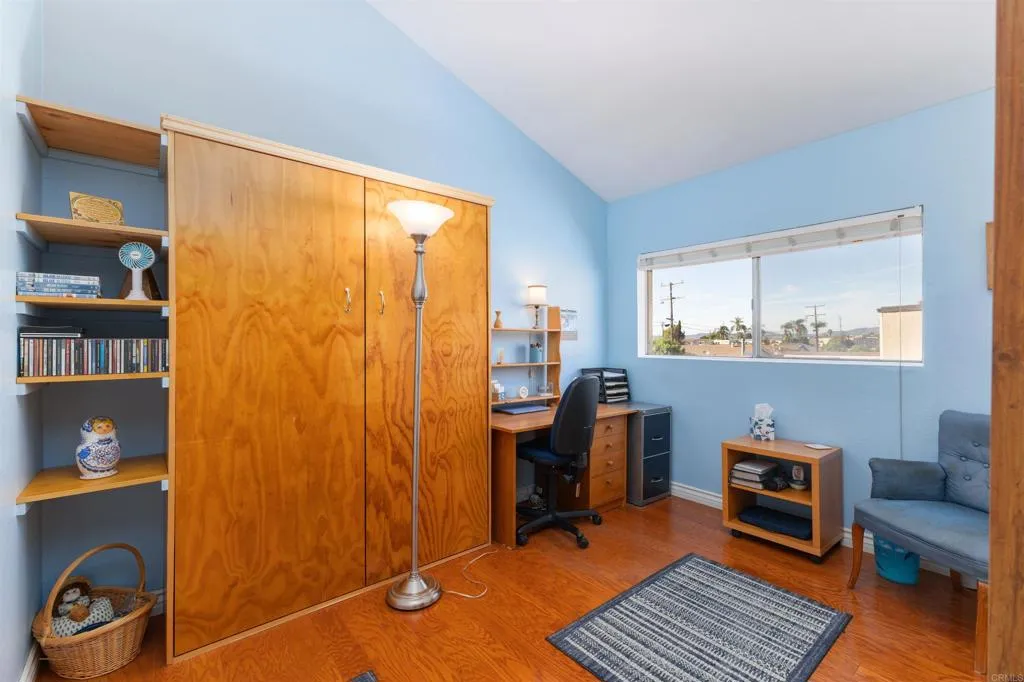 https://cdn.realtyfeed.com/cdn/127/306654223/3d18363c5ac0d1389cb9954abfc82835.webp