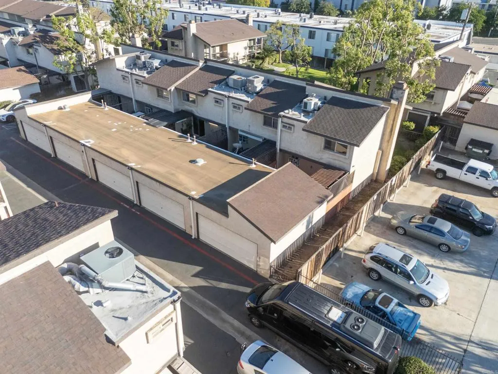 https://cdn.realtyfeed.com/cdn/127/306654223/483a776f79116016bf9ce1516eeb583a.webp