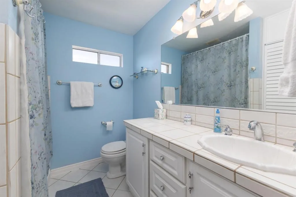 https://cdn.realtyfeed.com/cdn/127/306654223/5c13588eb5159d38c3cbdf47be3dfcb2.webp