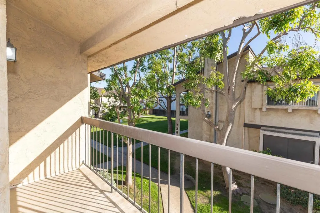 https://cdn.realtyfeed.com/cdn/127/306654223/5f112b5ecf4296cf7c7d7cf4164c912a.webp