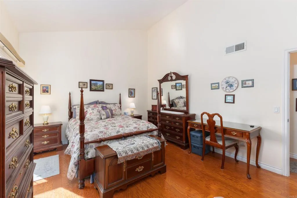 https://cdn.realtyfeed.com/cdn/127/306654223/7383884a758a183234ec05fc25c17d2c.webp