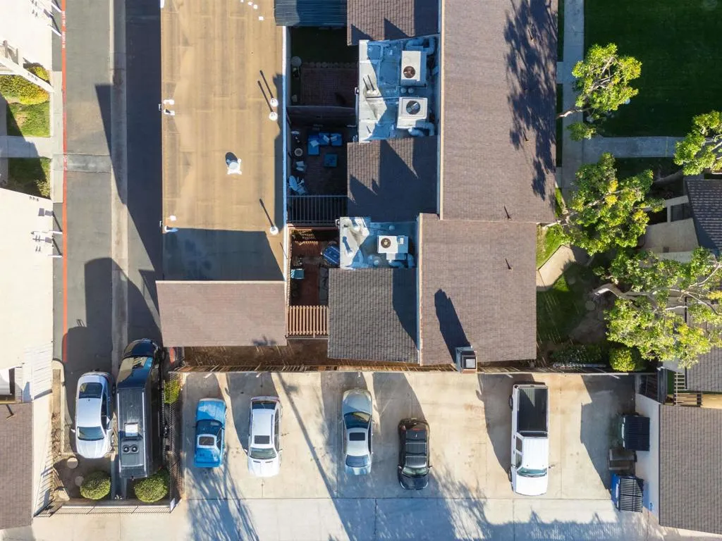 https://cdn.realtyfeed.com/cdn/127/306654223/755df782e2db0d032602dea578123993.webp