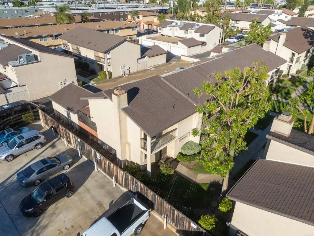https://cdn.realtyfeed.com/cdn/127/306654223/7b94d2a6b3ba32988785b324bf0e188d.webp