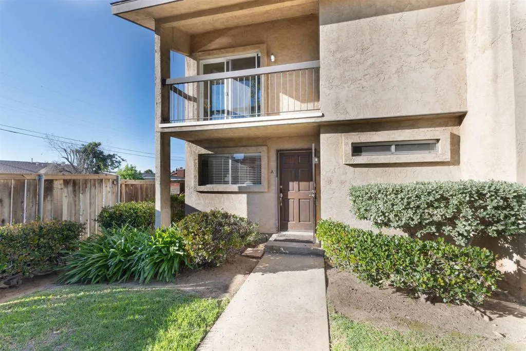 https://cdn.realtyfeed.com/cdn/127/306654223/8758edc107b5dcc200f7a578df5a3f42.webp
