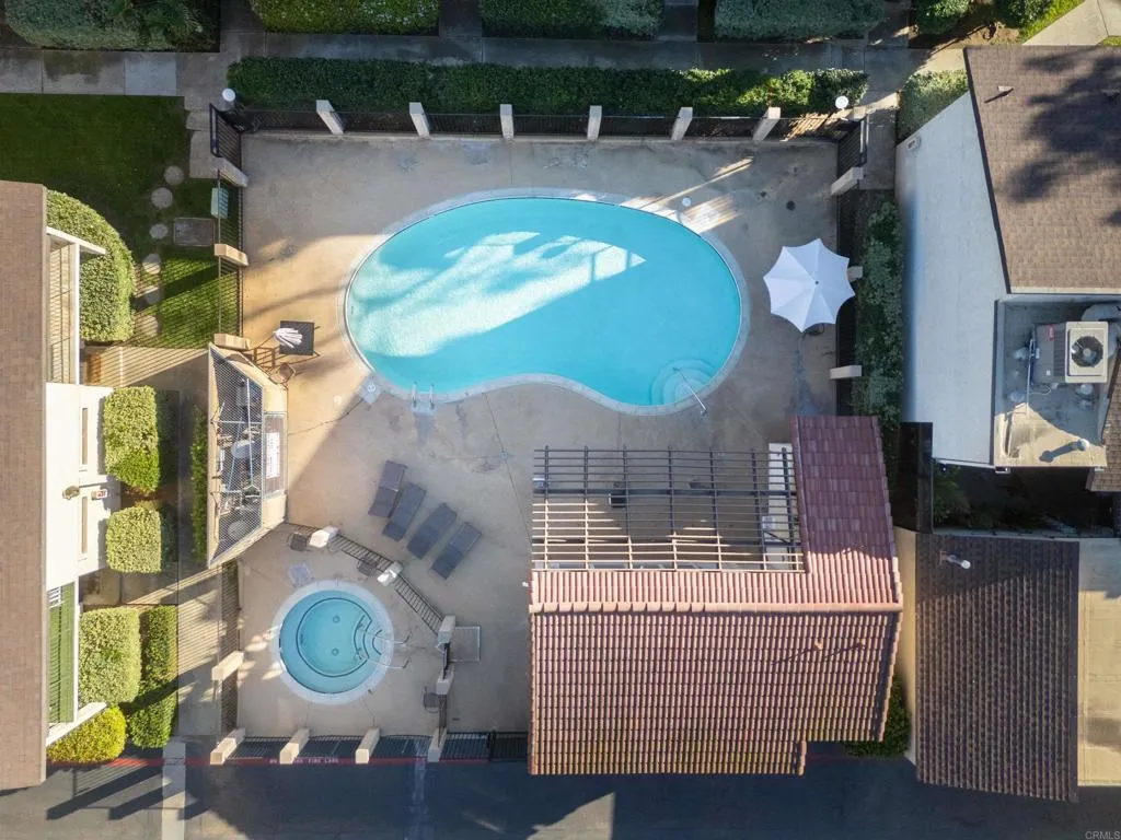 https://cdn.realtyfeed.com/cdn/127/306654223/96c97bf56d7a3480b1bdc91230d86259.webp