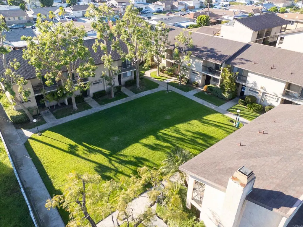 https://cdn.realtyfeed.com/cdn/127/306654223/9e88640c1e95e024b6bc34ce178a37ce.webp