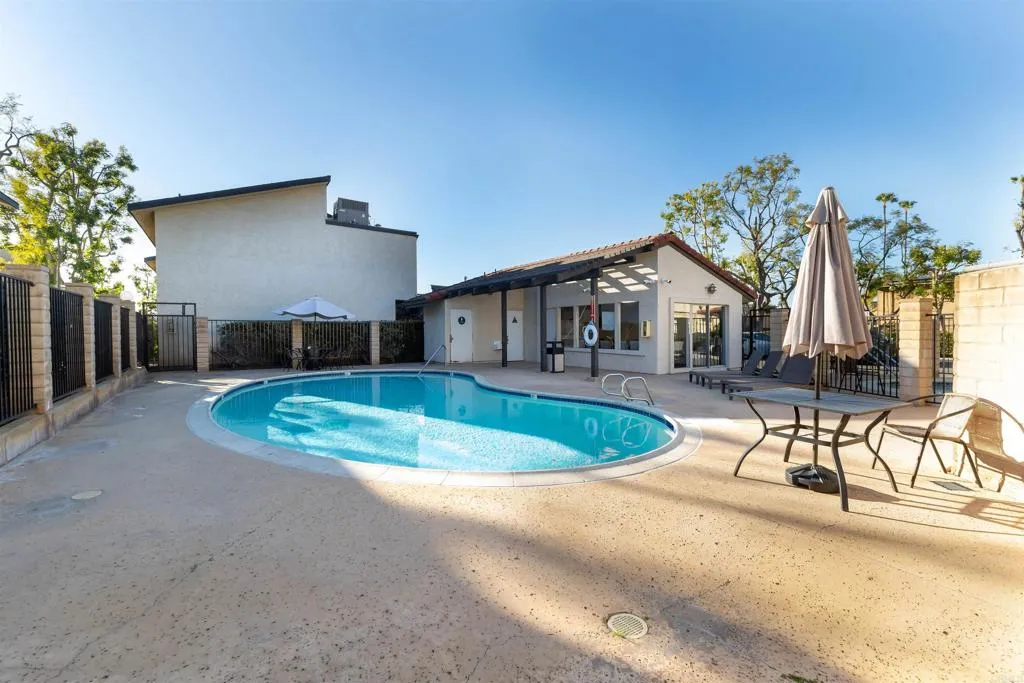 https://cdn.realtyfeed.com/cdn/127/306654223/c5a56225d86c7449794c469f9856b5fa.webp