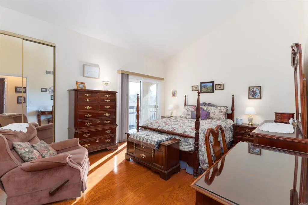 https://cdn.realtyfeed.com/cdn/127/306654223/c9556a8ac07e87418f946cbcf156871c.webp