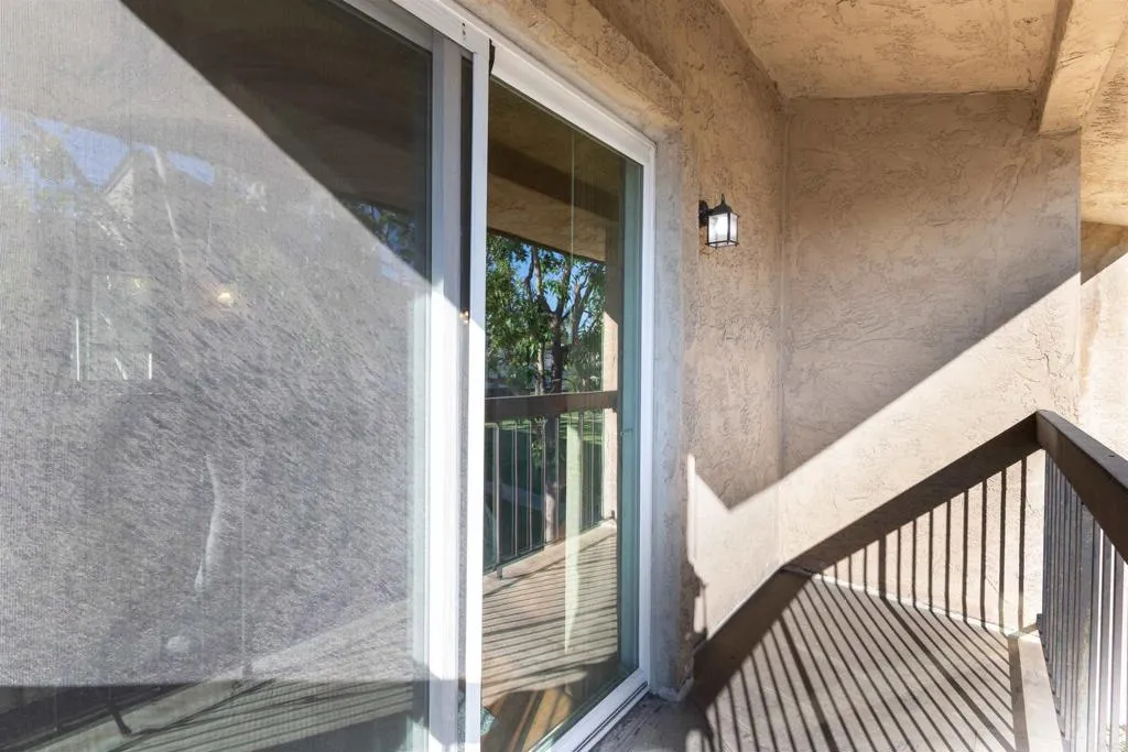 https://cdn.realtyfeed.com/cdn/127/306654223/db82f7d87aa2036f36efa97d18cbc268.webp