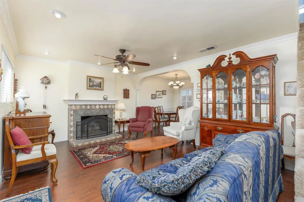 736 Mollison Avenue UNIT A, El Cajon, CA, 92021