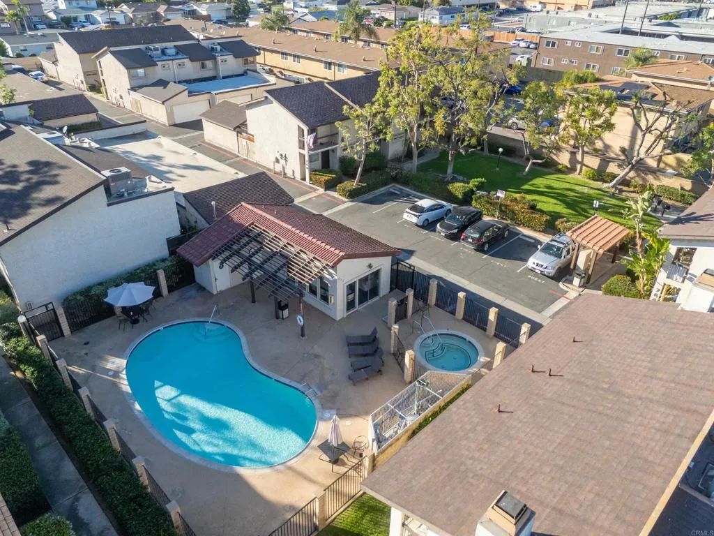 https://cdn.realtyfeed.com/cdn/127/306654223/ec6d24fd0c6686b0672635553ddacadb.webp