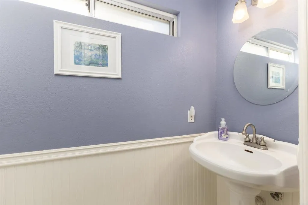 https://cdn.realtyfeed.com/cdn/127/306654223/fc056a4c487ccdb167269f2339b503d7.webp