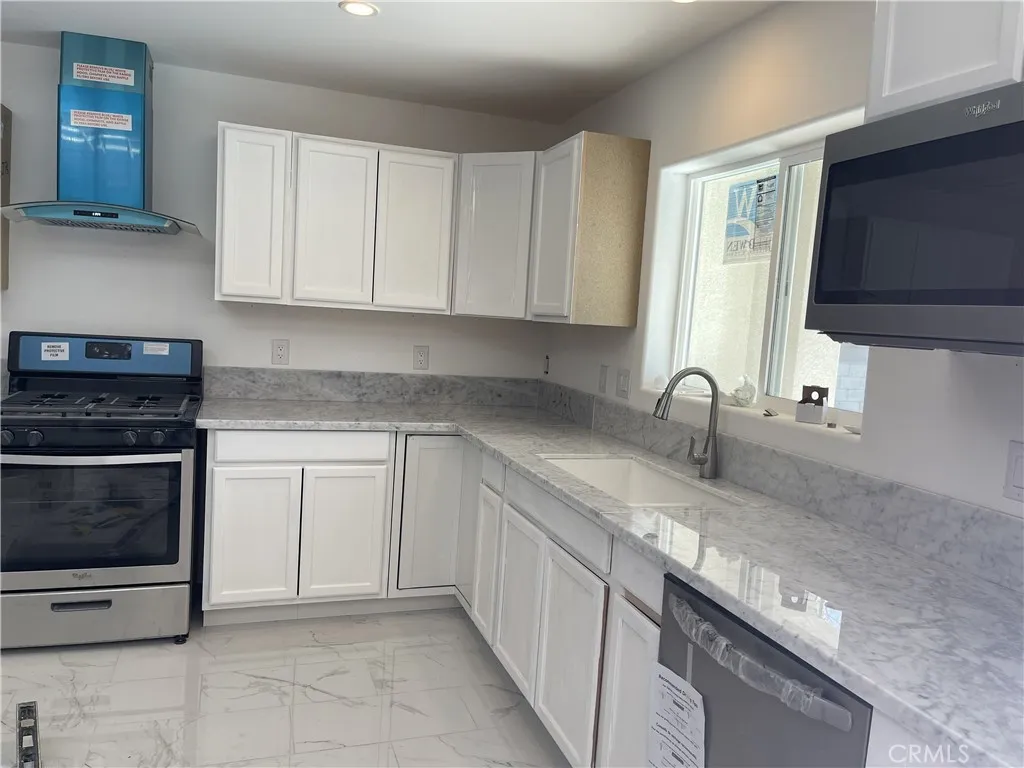 77541 Edinborough, Palm Desert, CA 92211 - Photo 5 of 7, Palm Desert, CA