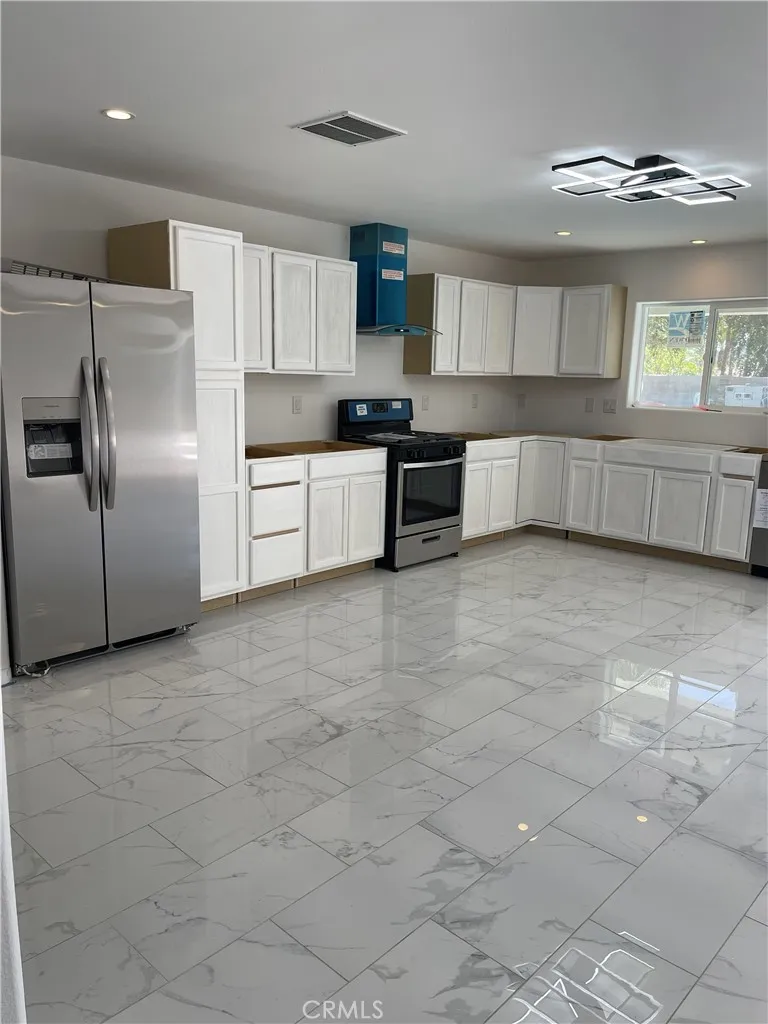 77541 Edinborough, Palm Desert, CA 92211 - Photo 4 of 7, Palm Desert, CA