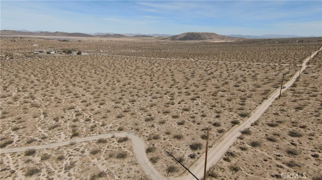 64760 Cottonwood, Joshua Tree, CA 92252 - Photo 2 of 15, Joshua Tree, CA